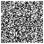 QR code with Brown Terrell Hogan Ellis Mclamma And Yegelwel Pa contacts