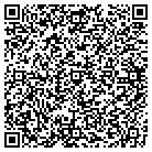 QR code with California Indian Legal Service contacts