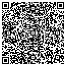 QR code with California Lawyers contacts