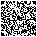 QR code with California Legal Center A P C contacts
