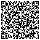 QR code with California Legal Form Ser contacts