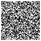 QR code with California Republican Party Sn contacts