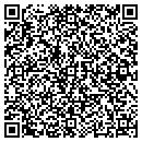 QR code with Capital Legal Service contacts