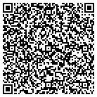 QR code with Capital Plus Legal Support contacts