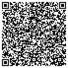 QR code with Capital Transaction Group Inc contacts