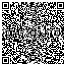 QR code with Capitol Investigation Co Ltd contacts