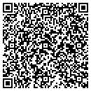 QR code with Carla V Risoldi Attorney contacts