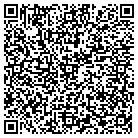 QR code with Center For Economic Progress contacts