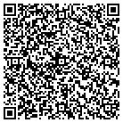 QR code with Children & Family Law Program contacts