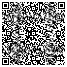 QR code with Uncle Bob's Self-Storage contacts