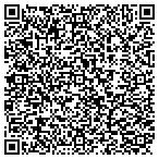 QR code with Christian Legal Clinics Of Philadelphia Inc contacts