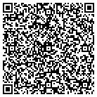 QR code with Coast To Coast Legal Aid contacts