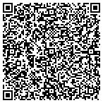 QR code with Commonwealth Housing Legal Services contacts