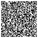 QR code with Community Legal Aid contacts
