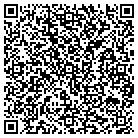 QR code with Community Legal Service contacts