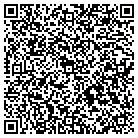 QR code with Community Legal Service Inc contacts