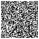 QR code with Connecticut Legal And Iden contacts