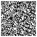 QR code with CPC Baking Business contacts