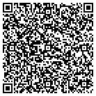 QR code with Consumer Legal Service Pc contacts