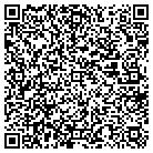 QR code with Coordinated Advice & Referral contacts