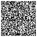 QR code with Cory Grambart Wordpress contacts