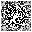 QR code with Criminal Defince Dev contacts