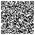 QR code with Crs Inc contacts