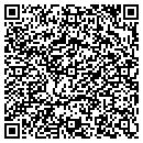 QR code with Cynthia S Perkins contacts