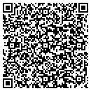 QR code with David J Wiener Pa contacts