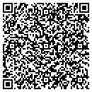 QR code with Davis Barbara A contacts
