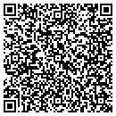QR code with Presidion Solutions contacts