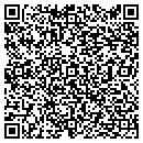 QR code with Dirksen Legal Services Pllc contacts