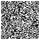 QR code with Disability Rights Florida Inc contacts