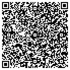 QR code with Disabilty Rights Florida contacts
