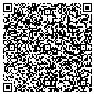 QR code with Dmb Self Help Info Ntwrk contacts