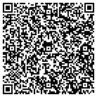 QR code with Charles Everett Cutlery contacts