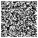 QR code with Eagle's Eye Ps contacts