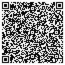 QR code with Edward R Boutin contacts