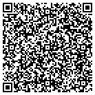 QR code with End Hierseman & Crain LLC contacts