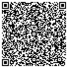 QR code with Equality Pennsylvania contacts