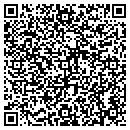 QR code with Ewing C Bashor contacts