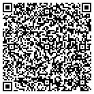 QR code with Excel Legal Video Aba Inc contacts