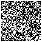 QR code with Fast Trac Legal Services Inc contacts