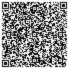 QR code with First Defense Legal Aid contacts