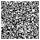 QR code with Five Acres contacts