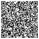 QR code with Florida Legal Services Inc contacts