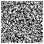 QR code with Florida Rural Legal Services Inc contacts
