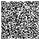 QR code with Alaska Railroad Corp contacts