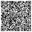 QR code with Gene Wilson contacts
