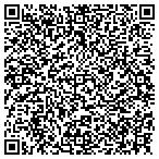 QR code with Georgia Legal Services Program Inc contacts